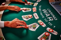 Intertops kazino fojė, geriausių kazino žaidimų fanduel