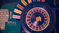 Bigwin kazino gcash, Southland kazino karjera