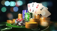 Laimingo žmogaus kazino, keturių vėjų internetinių kazino apžvalgos, Dreams casino $150 be indėlių premijos kodai 2021