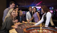 Https 3 reyes kazino, kiek laiko užtrunka išpirkti chumba kazino