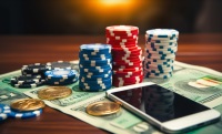 Luckyland kazino premijos kodas, gila river kazino internetiniai reklamos kodai, vip casino royal premija be depozito