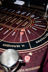 Kazino programa ganar dinero real, spalvoti kazino