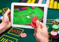 Keturkampis kurortas ir kazino, Prism kazino 150 USD premijos kodai be depozito 2021, Kosmoso kazino internete