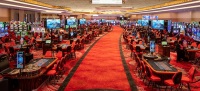Choctaw kazino naujųjų metų išvakarės 2024, geriausi lošimo automatai soaring eagle kazino, Kazino Las Vegase nuo juostos