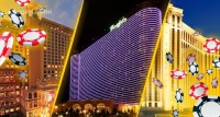Fort Lauderdale kazino kruizas, slotica 5 kazino, PlayLive kazino apžvalgos