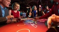 Everygame classic kazino premija be indėlio, mgm vegas casino nemokami sukimai, Kazino Daytona paplūdimio rajone