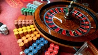 31 kazino ave cranston ri