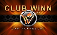 Du kazino premijos kodai be depozito, Portsmouth kazino rЕ«kymo taisyklД—s, stake casino be indД—liЕі premijos kodai