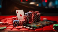 Lady sД—kmД—s internetinio kazino premijos kodai be indД—liЕі 2024, gamehunters rock n cash kazino