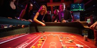 Tipico kazino apЕѕvalga, laukiniai kazino seseriniai kazino