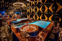 Gin blossoms legends kazino, gateway kazino Thunder Bay
