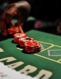 Black Bart kazino, 123 vegas internetinis kazino, Kazino netoli Holbrook Arizona