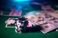 North Star kazino bingo, Choctaw kazino nemokama dovana
