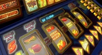 Akwesasne mohawk kazino bingo