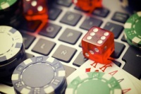 Silverage kazino premijos kodai be indД—liЕі, Club world casino nemokamas lustas 2024