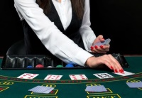 Turtle Lake kazino renginiai, Sun palace kazino premijos kodai be užstato