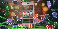 Vip kazino royal online be depozito premija, casino par eventos