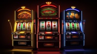 High 5 nemokamos kazino, thunder valley kazino koncertai 2024 m, como ganarle a los kazino
