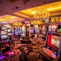 Bally's kazino Naujasis Orleanas, limitless kazino be indД—liЕі reklamos kredito kodas
