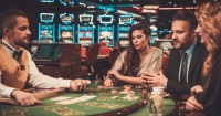 Internetiniai kazino ohne lizenz, bobby casino be indД—liЕі premijos kodai