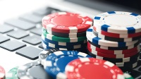 Virtualus kazino $150 be depozito premijos kodai