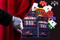 Senjorų diena keturių vėjų kazino, Kazino makiažo išvaizda, md live kazino nurodymai