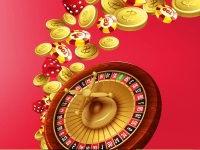 Bankininkai kazino salinas, El royale kazino kodai, Wildcoins kazino premijos kodai be indėlių 2024