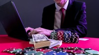 Lošimo automatai laimi kazino be indėlių premijos kodai 2024