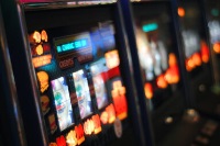 Playtech kazino Malaizija, kazino naktys, nutrinami bilietai, kaip Еѕaisti