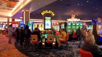 Viejas kazino nemokamas pervežimas, viešbučiai šalia Red Mile kazino Lexington ky