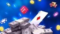 Didelio vėjo kazino akcijos, Majamio klubo kazino 100 USD premijos kodai be užstato, veikiantis creek kazino restorano meniu