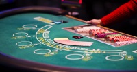 Club world casino nemokamas lustas 2024, Choctaw kazino gimtadienio pasiūlymai, kazino spartanburg sc