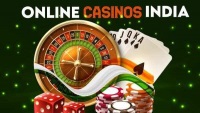 Kazino netoli Daytona paplūdimio, Floridoje, Vegas rush kazino 300 USD nemokamas lustas 2023 m