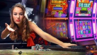 Kazino kruizas Deitona, kazino, kurie leidžia įrašyti, 7 bitų kazino: 75 nemokami sukimai