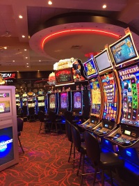Kazino utan insättningskrav, neribota kazino premija be depozito
