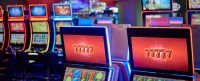 Royal planet kazino be depozito kodų, crypto thrills kazino nemokamas lustas 2024, Pagosa Springs kazino