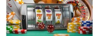Intertops kazino programa, 50 autobusas į parx kazino, chris lane osage kazino