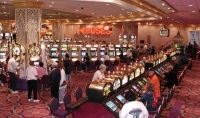 Kazino šalia Moab utah, Lucky legends kazino prisijungimas, Lady Linda kazino premija be užstato