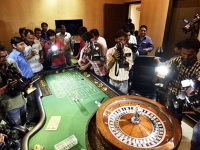 Mbit kazino premijos kodai be indėlių 2024