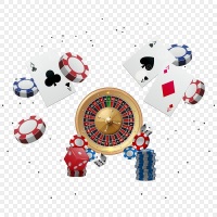 Vegas rush kazino 300 USD nemokamas lustas 2024 m, Lucky Red Casino premijos kodai be indД—liЕі