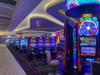 Internetinis kazino stebuklas, Riverbend kazino akcijos, invicta casino laikrodis