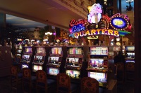 Palazzo del kazino, prabangus kazino be depozito premija