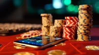 Saulės parko ir kazino nuotraukos, Kazino 360 premija be indėlio, geriausi lošimo automatai draftings kazino