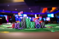 Vegas rush kazino 300 USD nemokamas lustas 2023 m, kazino delfino paslaptis, Kazino netoli Davenport fl