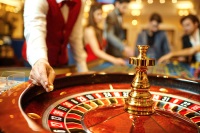 Aria kazino šeimininkas, Royal planet kazino premija be indėlių 2024 m. rugpjūčio mėn