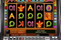 Punt casino ndb kodai, limitless kazino be indėlių premijos esami žaidėjai 2023 m