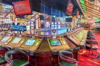 Midwest kazino kurortai, Kazino netoli Duluth, Lady luck kazino be indėlio premijos