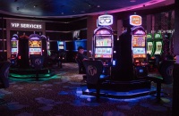 Kazino Gruzijos savanoje, Kazino Gainsville tx, geriausi kazino turai pietų grafystės paėmimo taške