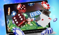 Punt kazino premija be indėlių 2024 m. rugsėjo mėn, Kazino šalia Battle Creek mi