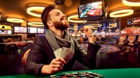 Kazino planet riches, geriausias lošimo automatas fanduel kazino